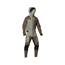Pyöräilyasu Leatt Mono Suit MTB HydraDri 5.0 Loam Brown