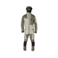 Pyöräilyasu Leatt Mono Suit MTB HydraDri 5.0 Loam Brown