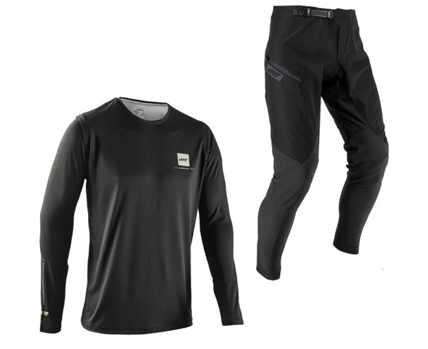 Zoso Broek Belle - Travel Black | Gorinchem Modewinkel van het jaar