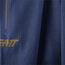 Pyöräilyhousut & Pyöräilypaita Leatt Ride Kit MTB 1.0 Galaxy Blue