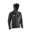 Cykeljacka Leatt Jacket MTB HydraDri 6.0 Black