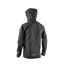 Cykeljacka Leatt Jacket MTB HydraDri 6.0 Black