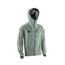 Pyöräilytakki Leatt Jacket MTB HydraDri 6.0 Mist Green
