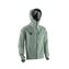 Mist Green