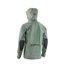 Pyöräilytakki Leatt Jacket MTB HydraDri 6.0 Mist Green