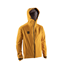 Pyöräilytakki Leatt Jacket MTB HydraDri 6.0 Lager Yellow