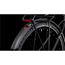 Crosshybrid Cube Nature One Allroad High Black