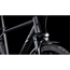 Crosshybrid Cube Nature One Allroad High Black
