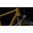 Crosshybrid Cube Nature Pro Allroad High Willowgreen/Black