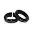 Leatt Collars Grip 6.0 Black