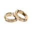 Leatt Collars Grip 6.0 Frost Bronze