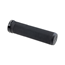 Kädensijat Leatt Grips ReaFlex 6.0 Diamond Thick Ø33mm Black