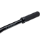 Kädensijat Leatt Grips ReaFlex 6.0 Diamond Thick Ø33mm Black