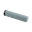 Kädensijat Leatt Grips ReaFlex 6.0 Diamond Thick Ø33mm Granite