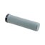 Granite