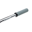 Kädensijat Leatt Grips ReaFlex 6.0 Diamond Thick Ø33mm Granite