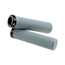 Kädensijat Leatt Grips ReaFlex 6.0 Diamond Thick Ø33mm Granite