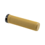 Kädensijat Leatt Grips ReaFlex 6.0 Diamond Thick Ø33mm Gum