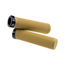 Kädensijat Leatt Grips ReaFlex 6.0 Diamond Thick Ø33mm Gum