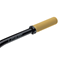 Kädensijat Leatt Grips ReaFlex 6.0 Diamond Thick Ø33mm Gum