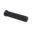 Kädensijat Leatt Grips ReaFlex 6.0 Diamond Thin Ø29mm Black