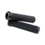 Kädensijat Leatt Grips ReaFlex 6.0 Diamond Thin Ø29mm Black