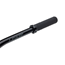Kädensijat Leatt Grips ReaFlex 6.0 Diamond Thin Ø29mm Black