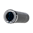 Kädensijat Leatt Grips ReaFlex 6.0 Diamond Thin Ø29mm Black