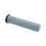 Kädensijat Leatt Grips ReaFlex 6.0 Diamond Thin Ø29mm Granite