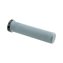 Granite