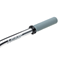 Kädensijat Leatt Grips ReaFlex 6.0 Diamond Thin Ø29mm Granite