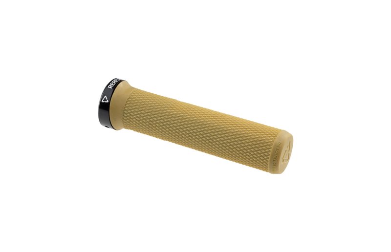 Kädensijat Leatt Grips ReaFlex 6.0 Diamond Thin Ø29mm Gum