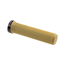 Kädensijat Leatt Grips ReaFlex 6.0 Diamond Thin Ø29mm Gum