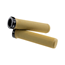 Kädensijat Leatt Grips ReaFlex 6.0 Diamond Thin Ø29mm Gum