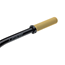 Kädensijat Leatt Grips ReaFlex 6.0 Diamond Thin Ø29mm Gum