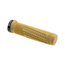Kädensijat Leatt Grips ReaFlex 6.0 Half Waffle Thin Ø30mm Gum