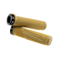 Kädensijat Leatt Grips ReaFlex 6.0 Half Waffle Thin Ø30mm Gum