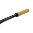 Kädensijat Leatt Grips ReaFlex 6.0 Half Waffle Thin Ø30mm Gum