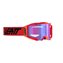 Red Blue 26 Vlt