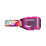 Goggles Leatt Goggle Velocity 5.5 Iriz Pinata-Tealpurple