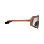 Pyöräilylasit Leatt MadViz One Clear Brown-Smoke Photochromic
