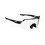 Pyöräilylasit Leatt RideViz Lite Small Black-Photochromic
