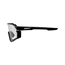 Pyöräilylasit Leatt RideViz Pro Large Iriz Black-Silver