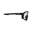Pyöräilylasit Leatt RideViz Pro Large Satin Black-Photochromic