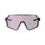 Pyöräilylasit Leatt RideViz Pro Small Iriz Cryztal Grey-Fuchsia