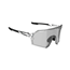 Pyöräilylasit Leatt RideViz Pro Small Clear-Clear Photochromic