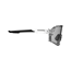 Pyöräilylasit Leatt RideViz Pro Small Clear-Clear Photochromic