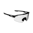 Pyöräilylasit Leatt SpeedViz Lite Black-Clear Photochromic