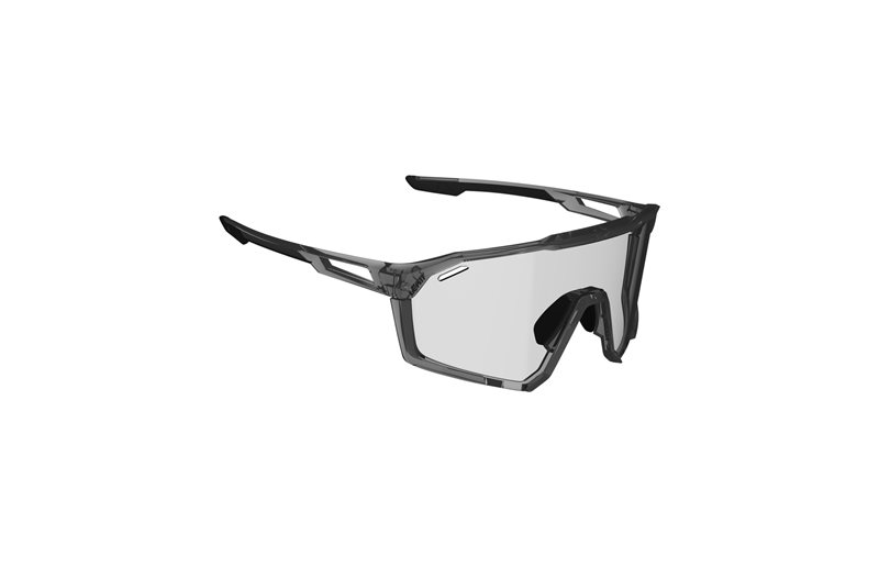 Pyöräilylasit Leatt SpeedViz Pro Grey-Clear Photochromic