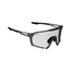 Pyöräilylasit Leatt SpeedViz Pro Grey-Clear Photochromic